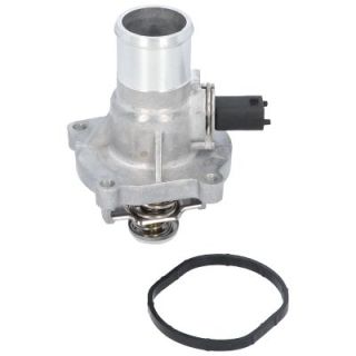 Aušinimo skysčio jungė BIRTH 8935