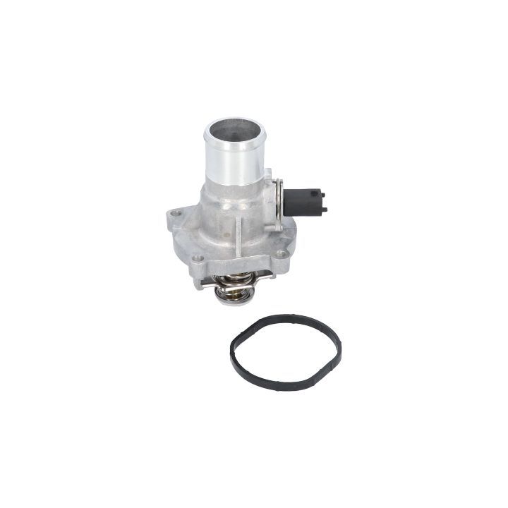 Aušinimo skysčio jungė BIRTH 8935