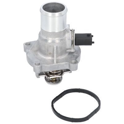 Aušinimo skysčio jungė BIRTH 8935