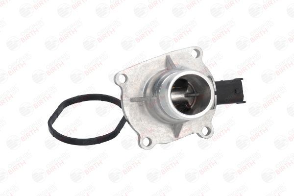 Aušinimo skysčio jungė BIRTH 8935