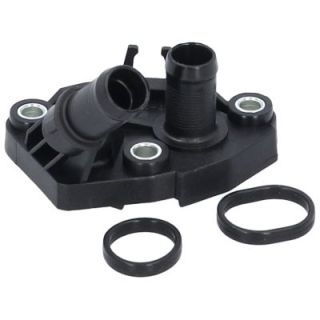 Aušinimo skysčio jungė BIRTH 8955