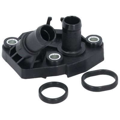 Aušinimo skysčio jungė BIRTH 8955