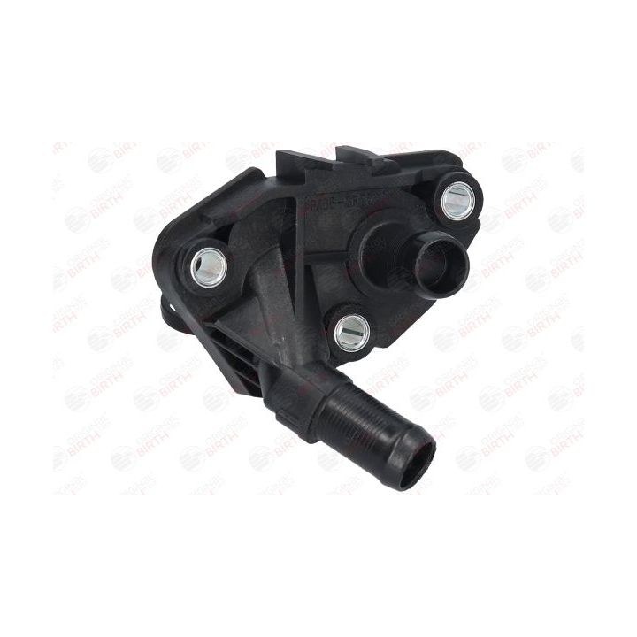 Aušinimo skysčio jungė BIRTH 8955