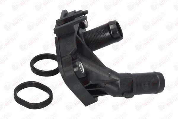 Aušinimo skysčio jungė BIRTH 8955