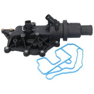 Aušinimo skysčio jungė BIRTH 8956