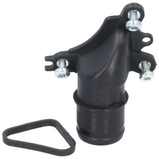 Aušinimo skysčio jungė BIRTH 8957