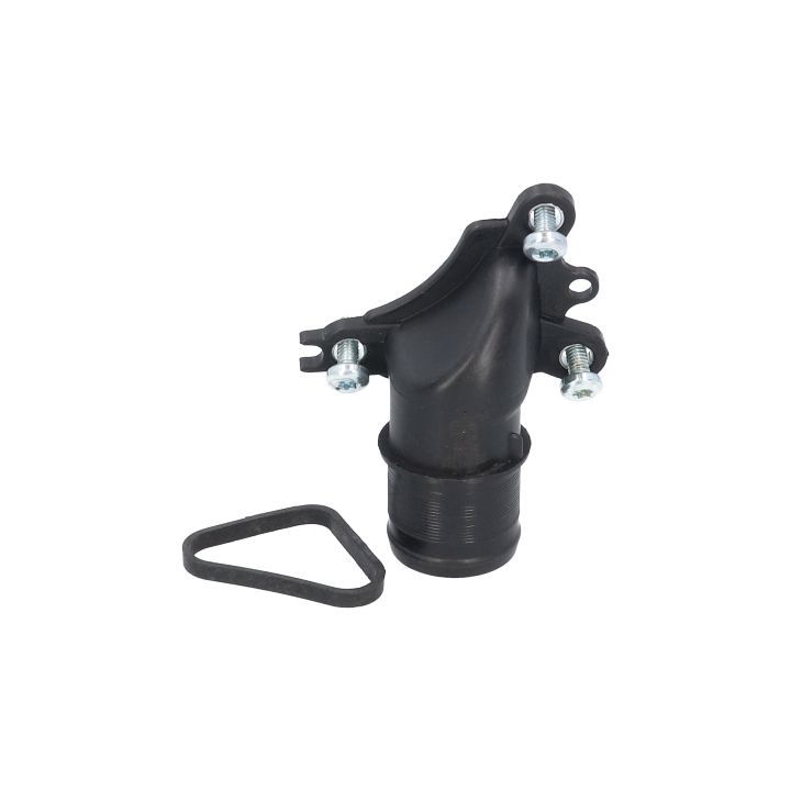 Aušinimo skysčio jungė BIRTH 8957