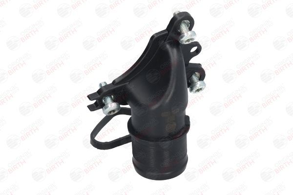 Aušinimo skysčio jungė BIRTH 8957