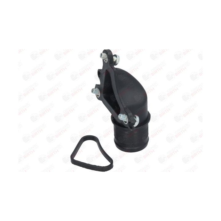 Aušinimo skysčio jungė BIRTH 8957