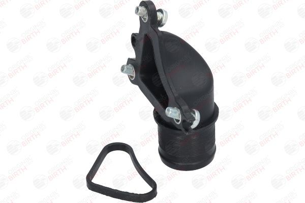 Aušinimo skysčio jungė BIRTH 8957