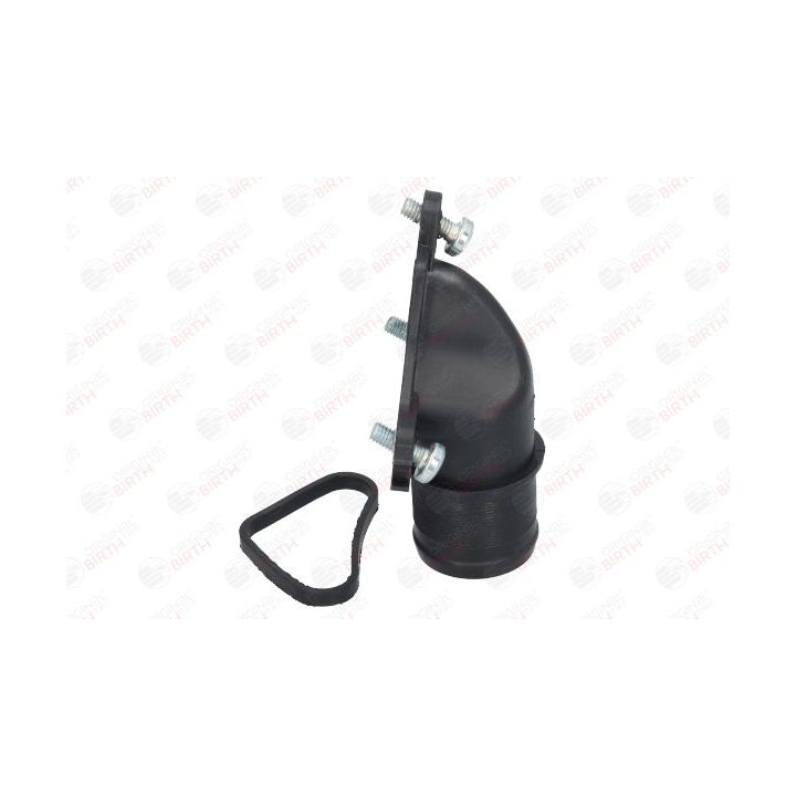 Aušinimo skysčio jungė BIRTH 8957