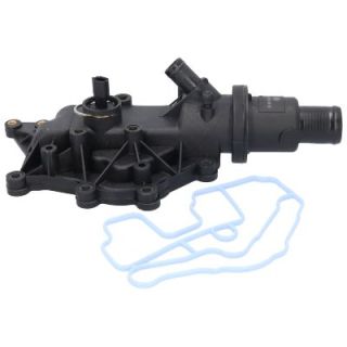 Aušinimo skysčio jungė BIRTH 8985