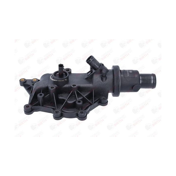 Aušinimo skysčio jungė BIRTH 8985