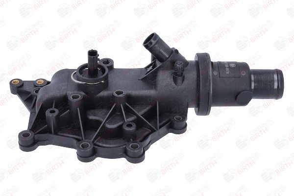 Aušinimo skysčio jungė BIRTH 8985