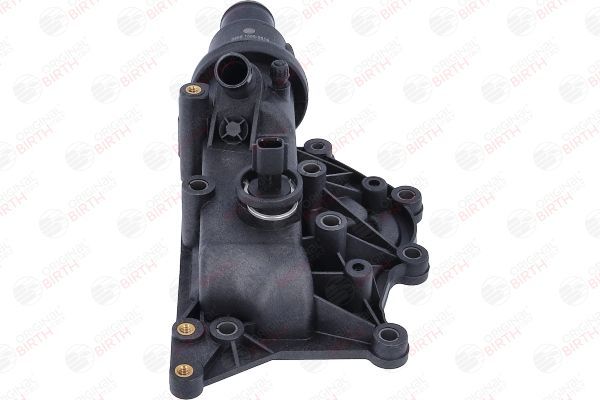 Aušinimo skysčio jungė BIRTH 8985