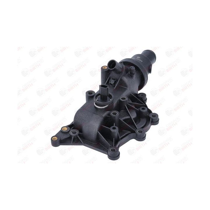 Aušinimo skysčio jungė BIRTH 8985