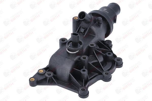 Aušinimo skysčio jungė BIRTH 8985