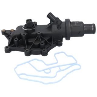 Aušinimo skysčio jungė BIRTH 8997