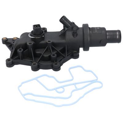 Aušinimo skysčio jungė BIRTH 8997