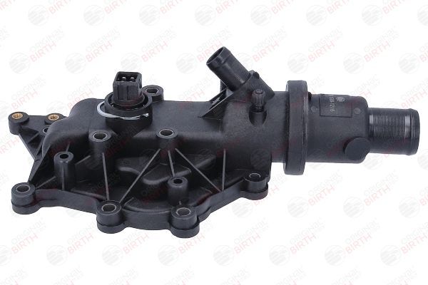 Aušinimo skysčio jungė BIRTH 8997