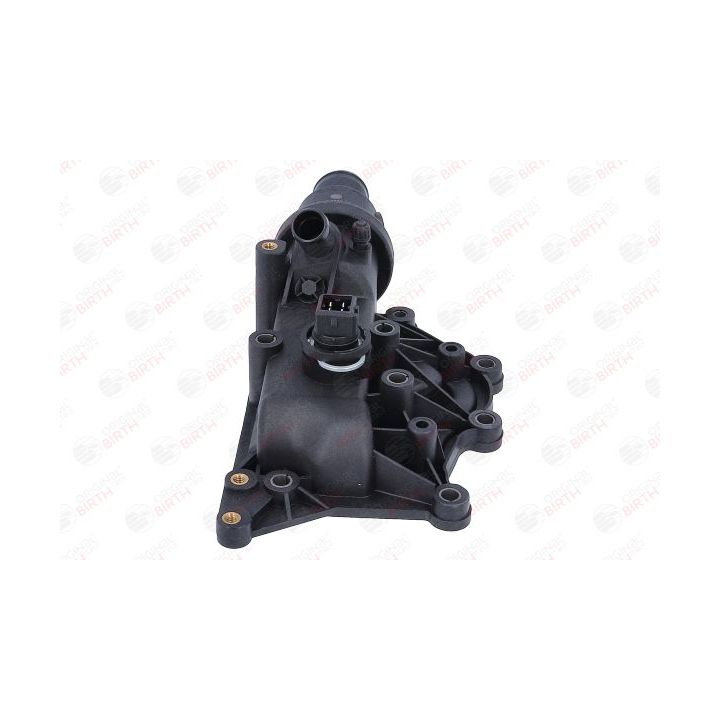 Aušinimo skysčio jungė BIRTH 8997