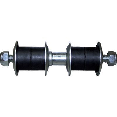 šarnyro stabilizatorius BIRTH 4130