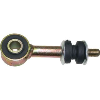 šarnyro stabilizatorius BIRTH 4212/A