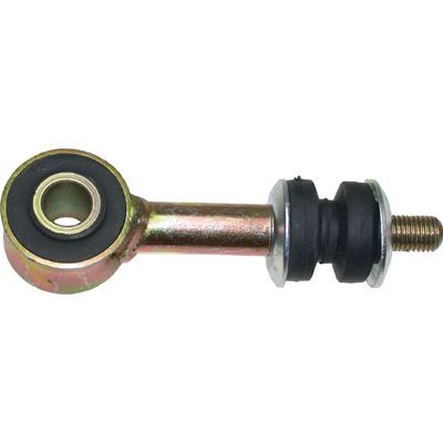 šarnyro stabilizatorius BIRTH 4212/A