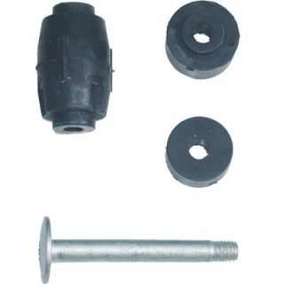 šarnyro stabilizatorius BIRTH 50216