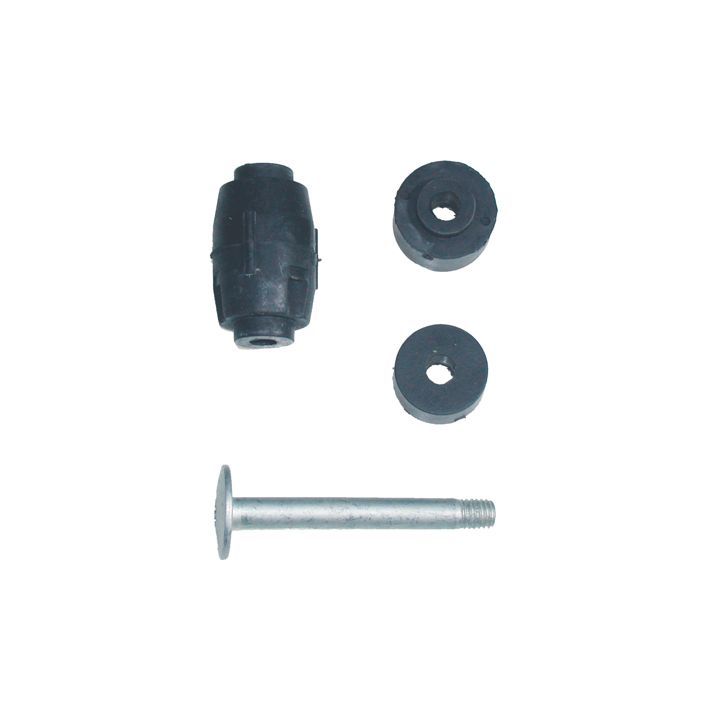 šarnyro stabilizatorius BIRTH 50216