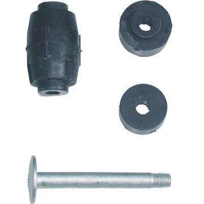 šarnyro stabilizatorius BIRTH 50216