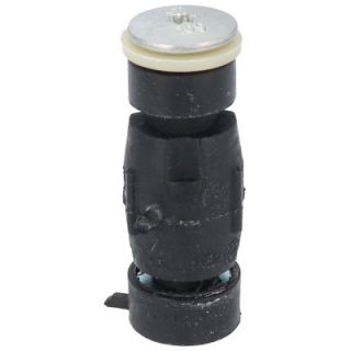 šarnyro stabilizatorius BIRTH 51298