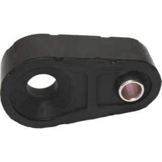 šarnyro stabilizatorius BIRTH 51575