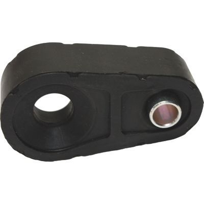 šarnyro stabilizatorius BIRTH 51575