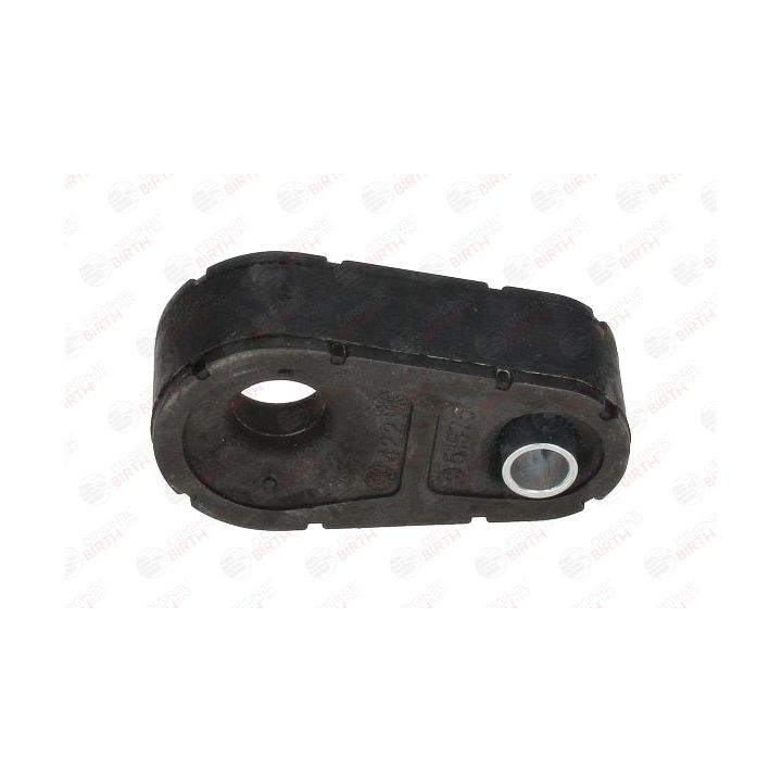 šarnyro stabilizatorius BIRTH 51575