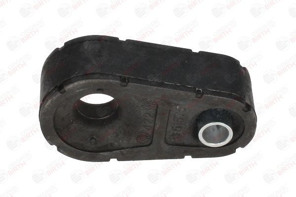 šarnyro stabilizatorius BIRTH 51575