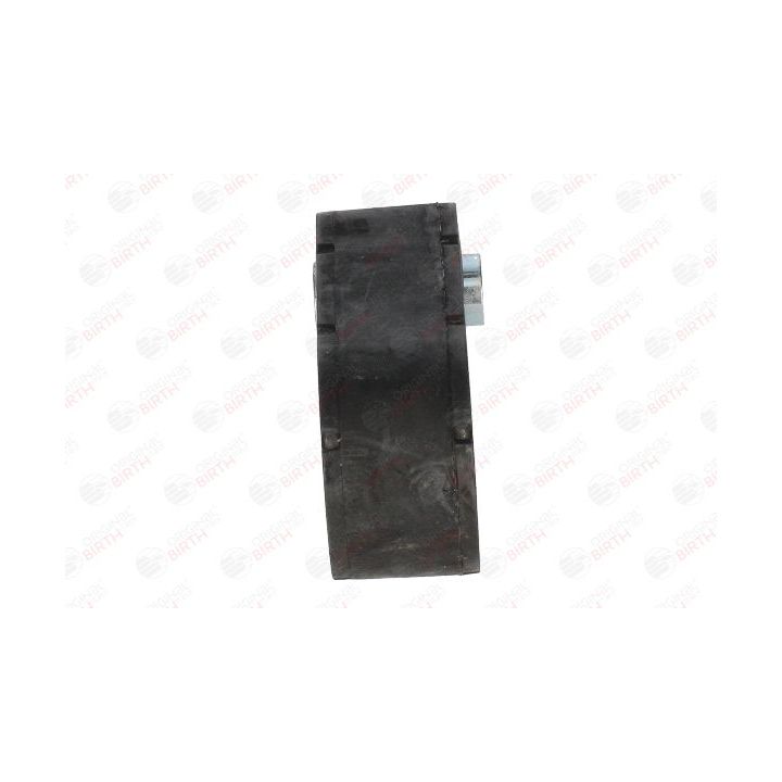 šarnyro stabilizatorius BIRTH 51575