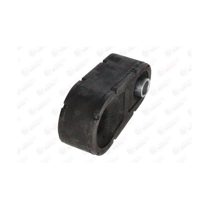 šarnyro stabilizatorius BIRTH 51575