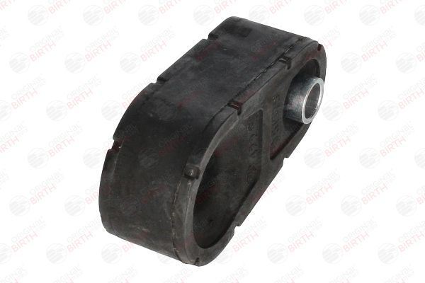 šarnyro stabilizatorius BIRTH 51575