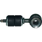 šarnyro stabilizatorius BIRTH 5166/C