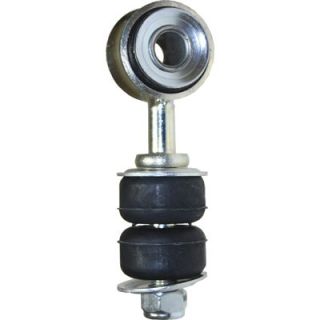 šarnyro stabilizatorius BIRTH 52353