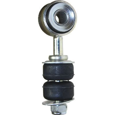 šarnyro stabilizatorius BIRTH 52353