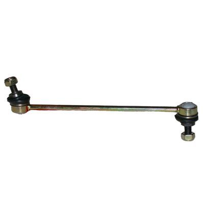 šarnyro stabilizatorius BIRTH 5407