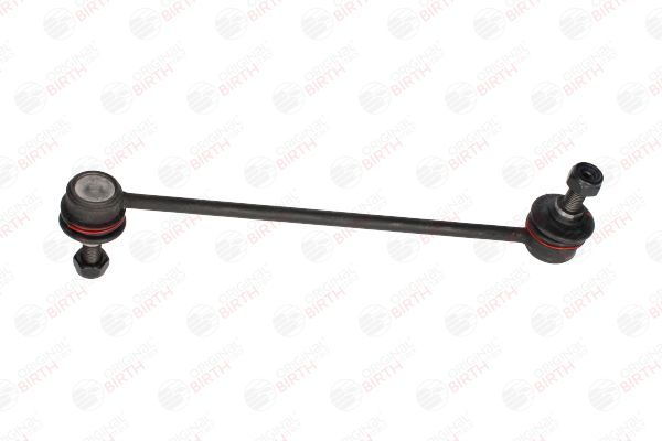 šarnyro stabilizatorius BIRTH 5407