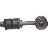 šarnyro stabilizatorius BIRTH 5516