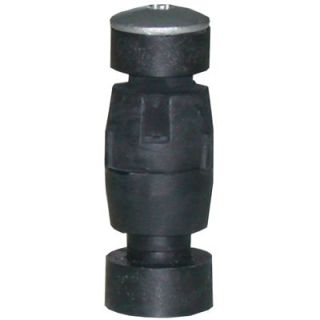 šarnyro stabilizatorius BIRTH 5770