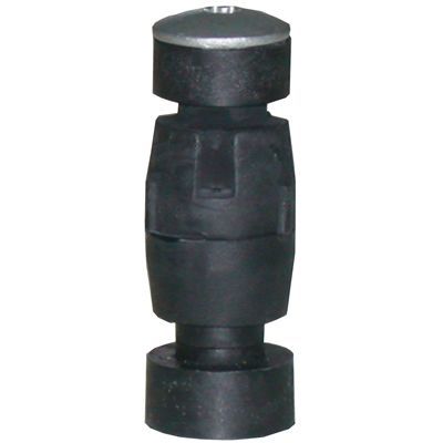 šarnyro stabilizatorius BIRTH 5770