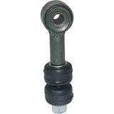 šarnyro stabilizatorius BIRTH 5845