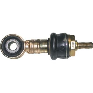 šarnyro stabilizatorius BIRTH 5847