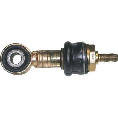 šarnyro stabilizatorius BIRTH 5847